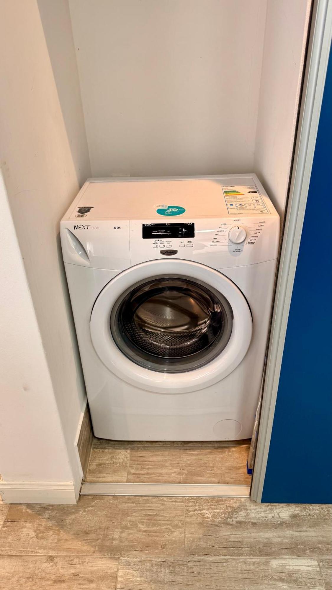Departamento En Apartamento