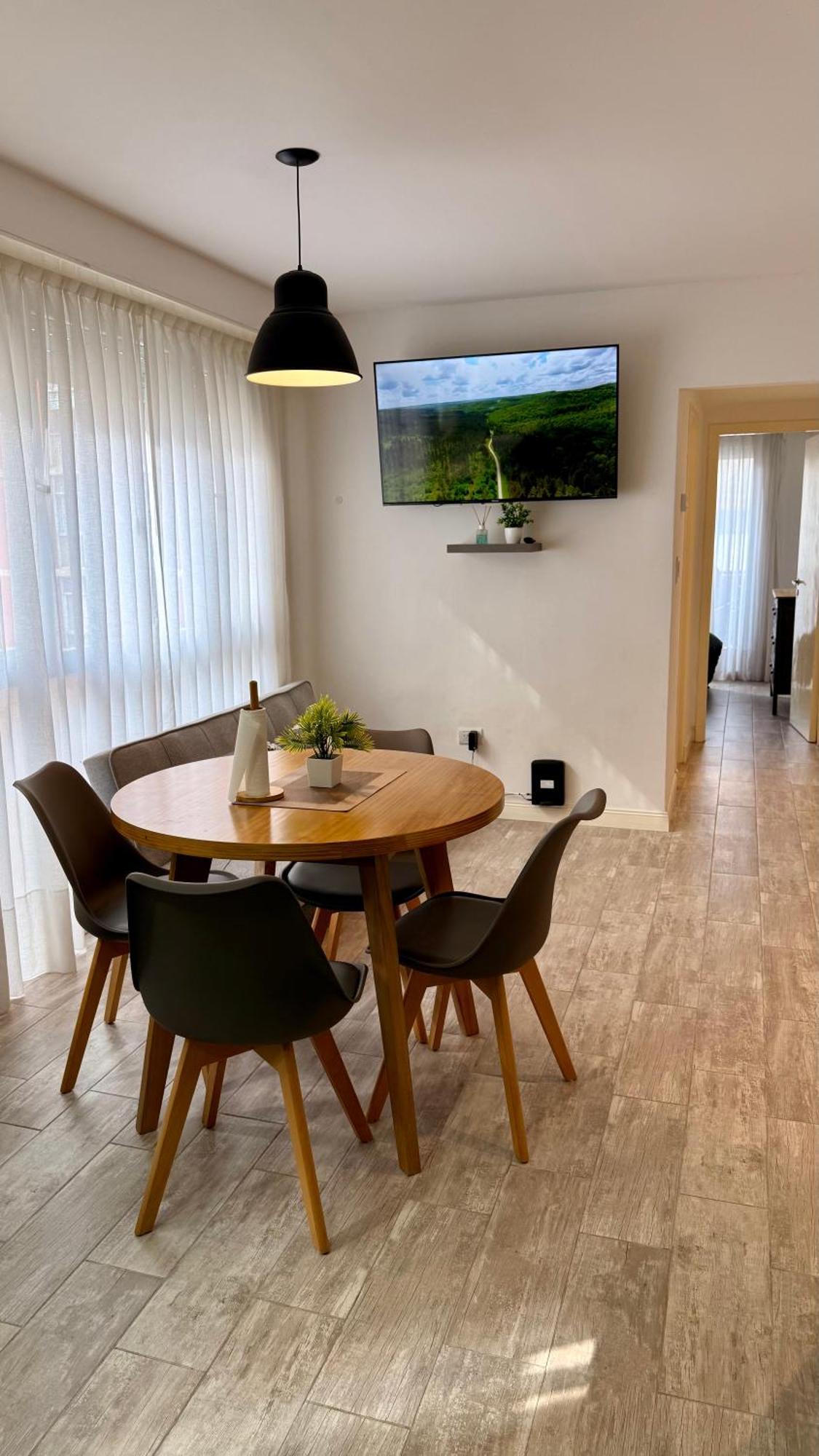 Departamento En *