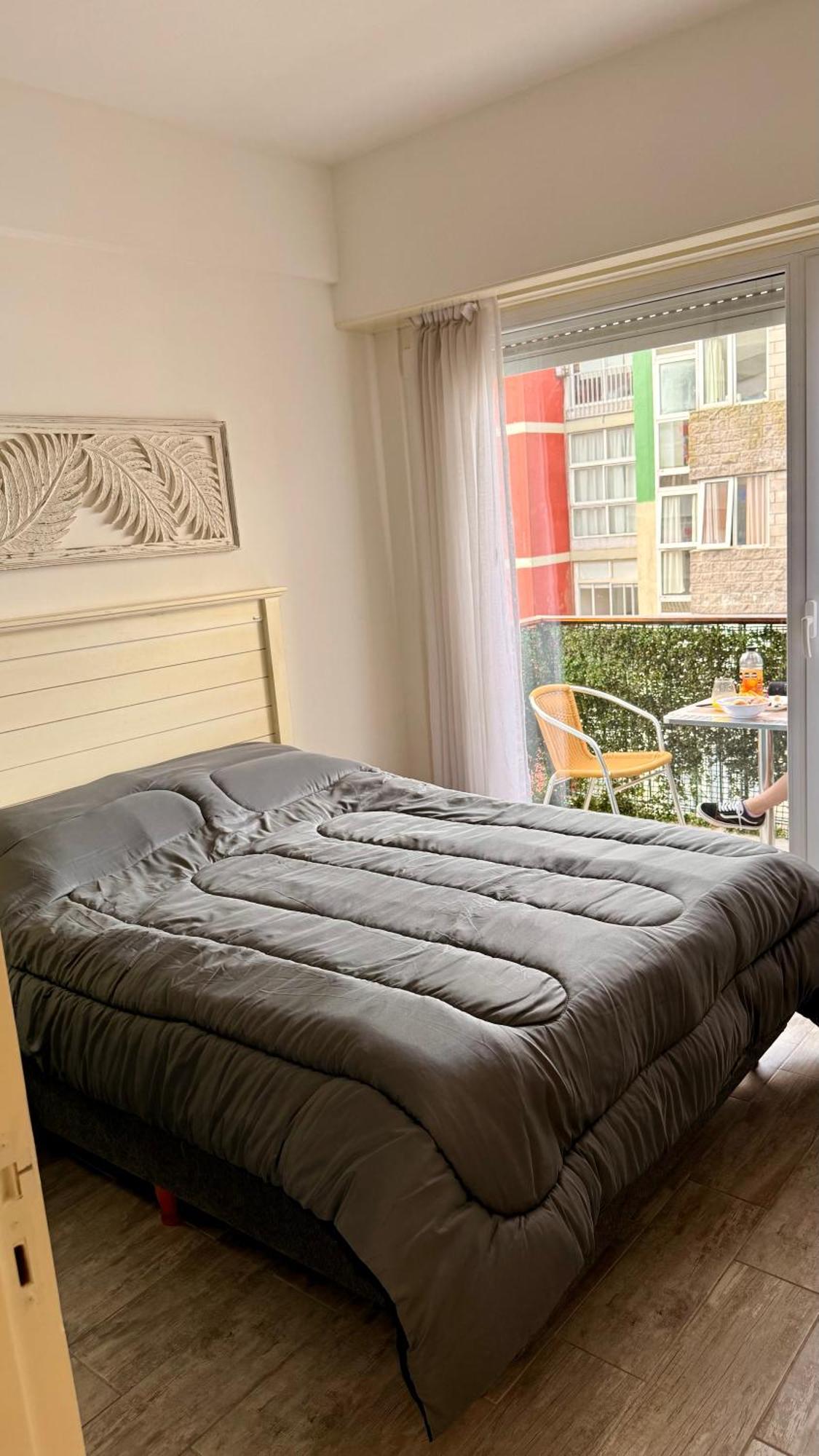 Departamento En